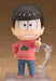 Nendoroid 623 Osomatsu-san Osomatsu Matsuno Action Figure Orange Rouge Japan- Japan Figure Store - #1 Bring To You The Best Japanese Goods