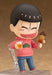 Nendoroid 623 Osomatsu-san Osomatsu Matsuno Action Figure Orange Rouge Japan- Japan Figure Store - #1 Bring To You The Best Japanese Goods