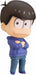 Nendoroid 624 Osomatsu-san Karamatsu Matsuno Action Figure Orange Rouge F/s - Japan Figure
