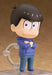 Nendoroid 624 Osomatsu-san Karamatsu Matsuno Action Figure Orange Rouge F/s- Japan Figure Store - #1 Bring To You The Best Japanese Goods