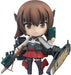 Nendoroid 629 Kantai Collection Kancolle Taiho Action Figure Good Smile Company - Japan Figure