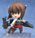 Nendoroid 629 Kantai Collection Kancolle Taiho Action Figure Good Smile Company- Japan Figure Store - #1 Bring To You The Best Japanese Goods