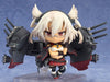 Nendoroid 634 Kantai Collection Kancolle Musashi Figure Good Smile Company- Japan Figure Store - #1 Bring To You The Best Japanese Goods