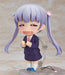 Nendoroid 639 Game! Aoba Suzukaze Action Figure Good Smile Company Japan- Japan Figure Store - #1 Bring To You The Best Japanese Goods