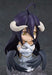 Nendoroid 642 Overlord Albedo Action Figure Good Smile Company- Japan Figure Store - #1 Bring To You The Best Japanese Goods