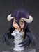 Nendoroid 642 Overlord Albedo Action Figure Good Smile Company- Japan Figure Store - #1 Bring To You The Best Japanese Goods
