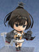 Nendoroid 655 Kantai Collection Kancolle Akizuki Figure Good Smile Company- Japan Figure Store - #1 Bring To You The Best Japanese Goods