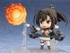 Nendoroid 655 Kantai Collection Kancolle Akizuki Figure Good Smile Company- Japan Figure Store - #1 Bring To You The Best Japanese Goods