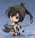 Nendoroid 655 Kantai Collection Kancolle Akizuki Figure Good Smile Company- Japan Figure Store - #1 Bring To You The Best Japanese Goods