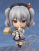 Nendoroid 656 Kantai Collection Kancolle Kashima Figure Good Smile Company- Japan Figure Store - #1 Bring To You The Best Japanese Goods