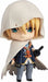 Nendoroid 690 Touken Ranbu Yamanbagiri Kunihiro Action Figure Orange Rouge - Japan Figure