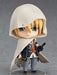 Nendoroid 690 Touken Ranbu Yamanbagiri Kunihiro Action Figure Orange Rouge- Japan Figure Store - #1 Bring To You The Best Japanese Goods