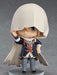 Nendoroid 690 Touken Ranbu Yamanbagiri Kunihiro Action Figure Orange Rouge- Japan Figure Store - #1 Bring To You The Best Japanese Goods