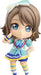 Nendoroid 692 Lovelive!sunshine!! You Watanabe Figure Good Smile Company F/s - Japan Figure