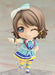 Nendoroid 692 Lovelive!sunshine!! You Watanabe Figure Good Smile Company F/s- Japan Figure Store - #1 Bring To You The Best Japanese Goods