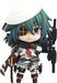 Nendoroid 696 Kantai Collection Kiso Action Figure Good Smile Company F/s - Japan Figure