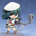 Nendoroid 696 Kantai Collection Kiso Action Figure Good Smile Company F/s- Japan Figure Store - #1 Bring To You The Best Japanese Goods