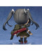 Nendoroid 702 Kantai Collection Kancolle Zuikaku Kai Figure Good Smile Company- Japan Figure Store - #1 Bring To You The Best Japanese Goods