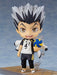 Nendoroid 719 Haikyu!! Kotaro Bokuto Action Figure Orange Rouge- Japan Figure Store - #1 Bring To You The Best Japanese Goods