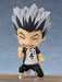 Nendoroid 719 Haikyu!! Kotaro Bokuto Action Figure Orange Rouge- Japan Figure Store - #1 Bring To You The Best Japanese Goods