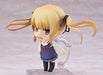 Nendoroid 721 Saekano Eriri Spencer Sawamura Figure Good Smile Company F/s- Japan Figure Store - #1 Bring To You The Best Japanese Goods