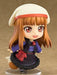 Nendoroid 728 Spice And Wolf Holo Action Figure Good Smile Company Japan- Japan Figure Store - #1 Bring To You The Best Japanese Goods