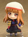 Nendoroid 728 Spice And Wolf Holo Action Figure Good Smile Company Japan- Japan Figure Store - #1 Bring To You The Best Japanese Goods