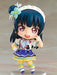 Nendoroid 731 Lovelive!sunshine!! Yoshiko Tsushima Figure Good Smile Company- Japan Figure Store - #1 Bring To You The Best Japanese Goods
