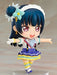 Nendoroid 731 Lovelive!sunshine!! Yoshiko Tsushima Figure Good Smile Company- Japan Figure Store - #1 Bring To You The Best Japanese Goods