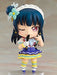 Nendoroid 731 Lovelive!sunshine!! Yoshiko Tsushima Figure Good Smile Company- Japan Figure Store - #1 Bring To You The Best Japanese Goods