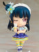 Nendoroid 731 Lovelive!sunshine!! Yoshiko Tsushima Figure Good Smile Company- Japan Figure Store - #1 Bring To You The Best Japanese Goods