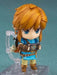 Nendoroid 733-dx The Legend Of Zelda Link Breath Of The Wild Ver Dx Edition- Japan Figure Store - #1 Bring To You The Best Japanese Goods