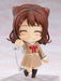 Nendoroid 740 Bang Dream! Kasumi Toyama Action Figure Good Smile Company- Japan Figure Store - #1 Bring To You The Best Japanese Goods