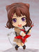 Nendoroid 740 Bang Dream! Kasumi Toyama Action Figure Good Smile Company- Japan Figure Store - #1 Bring To You The Best Japanese Goods