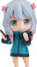 Nendoroid 774 Eromanga Sensei Sagiri Izumi Figure Good Smile Company - Japan Figure