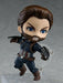 Nendoroid 923 Captain America: Infinity Edition- Japan Figure Store - #1 Bring To You The Best Japanese Goods