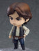 Nendoroid 954 Star Wars A Hope Han Solo Action Figure Good Smile Company- Japan Figure Store - #1 Bring To You The Best Japanese Goods