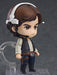 Nendoroid 954 Star Wars A Hope Han Solo Action Figure Good Smile Company- Japan Figure Store - #1 Bring To You The Best Japanese Goods