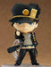 Nendoroid 985 Jojo's Bizarre Adventure Jotaro Kujo Figure- Japan Figure Store - #1 Bring To You The Best Japanese Goods