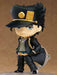 Nendoroid 985 Jojo's Bizarre Adventure Jotaro Kujo Figure- Japan Figure Store - #1 Bring To You The Best Japanese Goods