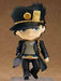 Nendoroid 985 Jojo's Bizarre Adventure Jotaro Kujo Figure- Japan Figure Store - #1 Bring To You The Best Japanese Goods