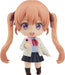 Nendoroid A Couple Of Cuckoo Erica Amano Non-Scale Plastic Painted Movable Figure G12967- Japan Figure Store - #1 Bring To You The Best Japanese Goods