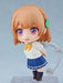 Good Smile Company Nendoroid Osamake Shida Kuroha Figure Pvc Pre-Painted Movable Figure- Japan Figure Store - #1 Bring To You The Best Japanese Goods