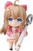 Good Smile Arts Shanghai Nendoroid A Soul Diana Japan Non-Scale Painted Action Figure- Japan Figure Store - #1 Bring To You The Best Japanese Goods