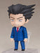 Nendoroid Ace Attorney Ryuichi Nendoroid Non-Scale Plastic Painted Fully Movable Figure- Japan Figure Store - #1 Bring To You The Best Japanese Goods
