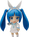 Tomytec Nendoroid Altimet Nipako-Chan Non-Scale ABS&PVC Painted Movable Figure- Japan Figure Store - #1 Bring To You The Best Japanese Goods