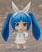 Tomytec Nendoroid Altimet Nipako-Chan Non-Scale ABS&PVC Painted Movable Figure- Japan Figure Store - #1 Bring To You The Best Japanese Goods