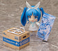Tomytec Nendoroid Altimet Nipako-Chan Non-Scale ABS&PVC Painted Movable Figure- Japan Figure Store - #1 Bring To You The Best Japanese Goods