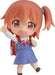 Good Smile Company's Resale Nendoroid Hinata Hoshino Figure Non-Scale Plastic Movable- Japan Figure Store - #1 Bring To You The Best Japanese Goods