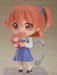 Good Smile Company's Resale Nendoroid Hinata Hoshino Figure Non-Scale Plastic Movable- Japan Figure Store - #1 Bring To You The Best Japanese Goods